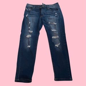 KanCan Jeans